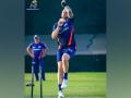 IPL 13: Will be great experience to be around Bumrah, Boult, says Pattinson - Hindi News | IPL 13: Will be great experience to be around Bumrah, Boult, says Pattinson | Latest cricket News at Lokmattimes.com