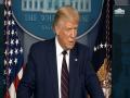 PM Modi is a friend of mine, he is doing a very good job: Trump - Hindi News | PM Modi is a friend of mine, he is doing a very good job: Trump | Latest international News at Lokmattimes.com