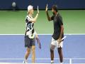US Open 2020: Bopanna-Shapovalov fail to advance to men's doubles semi-final - Hindi News | US Open 2020: Bopanna-Shapovalov fail to advance to men's doubles semi-final | Latest tennis News at Lokmattimes.com