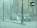 Kerala, parts of Karnataka likely to receive rainfall till Sept 8: IMD - Hindi News | Kerala, parts of Karnataka likely to receive rainfall till Sept 8: IMD | Latest national News at Lokmattimes.com