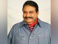 Telugu actor Jayaprakash Reddy passes away - Hindi News | Telugu actor Jayaprakash Reddy passes away | Latest national News at Lokmattimes.com