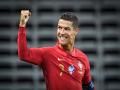 Pele congratulates Ronaldo on reaching 'new heights' - Hindi News | Pele congratulates Ronaldo on reaching 'new heights' | Latest football News at Lokmattimes.com