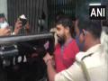 West Bengal BJYM secretary sent to 3-day police custody - Hindi News | West Bengal BJYM secretary sent to 3-day police custody | Latest national News at Lokmattimes.com