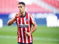 Luis Suarez recovers from coronavirus - Hindi News | Luis Suarez recovers from coronavirus | Latest football News at Lokmattimes.com