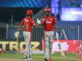 IPL 13: Mayank, Rahul register 2nd highest opening partnership in tournament - Hindi News | IPL 13: Mayank, Rahul register 2nd highest opening partnership in tournament | Latest cricket News at Lokmattimes.com