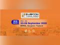 Despite COVID-19, deals worth USD 123 million signed at Thailand subcon trade show - Hindi News | Despite COVID-19, deals worth USD 123 million signed at Thailand subcon trade show | Latest international News at Lokmattimes.com