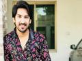Pakistan TikTok star fakes his own death, irks fans - Hindi News | Pakistan TikTok star fakes his own death, irks fans | Latest international News at Lokmattimes.com