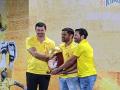 IPL 13: CSK management presents 'Super Duper' awards ahead of tournament - Hindi News | IPL 13: CSK management presents 'Super Duper' awards ahead of tournament | Latest cricket News at Lokmattimes.com