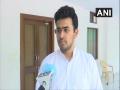 Govt should allow export of 'Bangalore Rose' onions: Tejasvi Surya - Hindi News | Govt should allow export of 'Bangalore Rose' onions: Tejasvi Surya | Latest national News at Lokmattimes.com