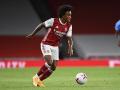 Willian terminates Arsenal contract to sign with boyhood-club Corinthians - Hindi News | Willian terminates Arsenal contract to sign with boyhood-club Corinthians | Latest football News at Lokmattimes.com