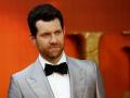Billy Eichner says social media helped him launch his career - Hindi News | Billy Eichner says social media helped him launch his career | Latest entertainment News at Lokmattimes.com