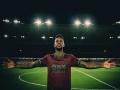 Wolves announce signing of Nelson Semedo from Barcelona - Hindi News | Wolves announce signing of Nelson Semedo from Barcelona | Latest football News at Lokmattimes.com