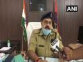 Meerut Police issues over 1,100 challans in 72 hours for flouting helmet rules - Hindi News | Meerut Police issues over 1,100 challans in 72 hours for flouting helmet rules | Latest national News at Lokmattimes.com
