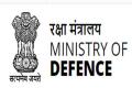 Requirement of 'Performance Security' for 'Development Contracts' by DRDO, ATVP waived - Hindi News | Requirement of 'Performance Security' for 'Development Contracts' by DRDO, ATVP waived | Latest national News at Lokmattimes.com