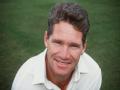 Dean Jones was hero to a generation of cricketers: Earl Eddings - Hindi News | Dean Jones was hero to a generation of cricketers: Earl Eddings | Latest cricket News at Lokmattimes.com