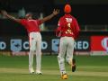 IPL 13: KL Rahul's century, bowlers help KXIP vanquish RCB by 97 runs - Hindi News | IPL 13: KL Rahul's century, bowlers help KXIP vanquish RCB by 97 runs | Latest cricket News at Lokmattimes.com