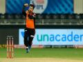 Rashid Khan always delivers in pressure situations: Warner after spinner's heroics against KXIP - Hindi News | Rashid Khan always delivers in pressure situations: Warner after spinner's heroics against KXIP | Latest cricket News at Lokmattimes.com