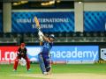 You got to feel for Kishan, Pollard: Irfan Pathan after RCB beat MI in Super Over - Hindi News | You got to feel for Kishan, Pollard: Irfan Pathan after RCB beat MI in Super Over | Latest cricket News at Lokmattimes.com