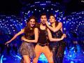 Varun, Jacqueline, Taapsee get nostalgic as 'Judwaa 2' clocks 3 years - Hindi News | Varun, Jacqueline, Taapsee get nostalgic as 'Judwaa 2' clocks 3 years | Latest entertainment News at Lokmattimes.com