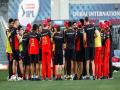 IPL 13: Kohli paired with Padikkal as RCB management introduces 'mentorship programme' - Hindi News | IPL 13: Kohli paired with Padikkal as RCB management introduces 'mentorship programme' | Latest cricket News at Lokmattimes.com