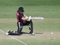 Amelia Kerr shines as New Zealand defeats Australia in third T20I - Hindi News | Amelia Kerr shines as New Zealand defeats Australia in third T20I | Latest cricket News at Lokmattimes.com