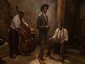 Netflix unveils first look images from Chadwick Boseman's last film 'Ma Rainey's Black Bottom' - Hindi News | Netflix unveils first look images from Chadwick Boseman's last film 'Ma Rainey's Black Bottom' | Latest entertainment News at Lokmattimes.com