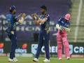 IPL 13: MI defeat RR by 57 runs to register third consecutive win - Hindi News | IPL 13: MI defeat RR by 57 runs to register third consecutive win | Latest cricket News at Lokmattimes.com