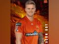 Jason Roy joins Perth Scorchers for BBL - Hindi News | Jason Roy joins Perth Scorchers for BBL | Latest cricket News at Lokmattimes.com