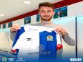 Norwich City's Tom Trybull joins Blackburn Rovers on season-long loan - Hindi News | Norwich City's Tom Trybull joins Blackburn Rovers on season-long loan | Latest football News at Lokmattimes.com