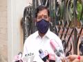 6-member committee formed to probe death of 4 COVID-19 patients at Maharashtra's Vedanta hospital - Hindi News | 6-member committee formed to probe death of 4 COVID-19 patients at Maharashtra's Vedanta hospital | Latest maharashtra News at Lokmattimes.com