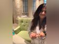Ekta Kapoor takes up WHO's 'Safe Hands Challenge' to fight coronavirus - Hindi News | Ekta Kapoor takes up WHO's 'Safe Hands Challenge' to fight coronavirus | Latest entertainment News at Lokmattimes.com