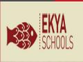 Ekya Schools enables children to be future-ready by imparting life skills; proposes national consensus on online education - Hindi News | Ekya Schools enables children to be future-ready by imparting life skills; proposes national consensus on online education | Latest business News at Lokmattimes.com