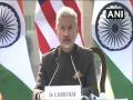 National security convergences have grown between India, US: Jaishankar - Hindi News | National security convergences have grown between India, US: Jaishankar | Latest international News at Lokmattimes.com