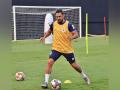 ISL: ATKMB's Williams thinks Kerala Blasters FC will come hard this season - Hindi News | ISL: ATKMB's Williams thinks Kerala Blasters FC will come hard this season | Latest football News at Lokmattimes.com