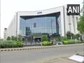 Chandigarh's Elante Mall to reopen from June 8 with safety measures against COVID-19 - Hindi News | Chandigarh's Elante Mall to reopen from June 8 with safety measures against COVID-19 | Latest national News at Lokmattimes.com