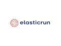 ElasticRun appoints Shailendra Narang as Director, Kredit Business - Hindi News | ElasticRun appoints Shailendra Narang as Director, Kredit Business | Latest business News at Lokmattimes.com