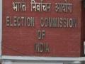 Preliminary enquiry initiated by Madhya Pradesh EOW on distribution of cash in 2019 election: Poll panel - Hindi News | Preliminary enquiry initiated by Madhya Pradesh EOW on distribution of cash in 2019 election: Poll panel | Latest national News at Lokmattimes.com