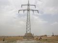 Electricity projects suspended in Afghanistan since Taliban takeover - Hindi News | Electricity projects suspended in Afghanistan since Taliban takeover | Latest international News at Lokmattimes.com