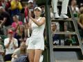 Wimbledon 2023: Medvedev, Rybakina reach quarterfinals as Lehecka, Haddad Maia retire - Hindi News | Wimbledon 2023: Medvedev, Rybakina reach quarterfinals as Lehecka, Haddad Maia retire | Latest tennis News at Lokmattimes.com