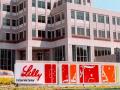 Lilly signs 3 more pacts to accelerate availability of baricitinib for Covid-19 patients - Hindi News | Lilly signs 3 more pacts to accelerate availability of baricitinib for Covid-19 patients | Latest business News at Lokmattimes.com