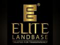 Elite Landbase clocks sales of Rs. 425 crore during festival - Hindi News | Elite Landbase clocks sales of Rs. 425 crore during festival | Latest business News at Lokmattimes.com