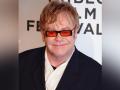 Elton John says Richard Gere and Sylvester Stallone almost fought over Princess Diana - Hindi News | Elton John says Richard Gere and Sylvester Stallone almost fought over Princess Diana | Latest entertainment News at Lokmattimes.com