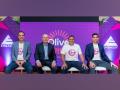 Olive by Embassy builds next-generation living community in India - Hindi News | Olive by Embassy builds next-generation living community in India | Latest business News at Lokmattimes.com