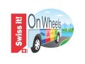 An innovative journey dedicated to local sustainability: Official Swiss Network in India launches Swiss It On Wheels - Hindi News | An innovative journey dedicated to local sustainability: Official Swiss Network in India launches Swiss It On Wheels | Latest business News at Lokmattimes.com