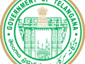 Telangana nets over Rs 2,600cr as application fee for liquor shops - Hindi News | Telangana nets over Rs 2,600cr as application fee for liquor shops | Latest politics News at Lokmattimes.com