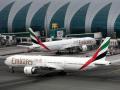 Coronavirus: UAE suspends all passenger flights from March 25 - Hindi News | Coronavirus: UAE suspends all passenger flights from March 25 | Latest international News at Lokmattimes.com