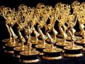 Amid COVID concerns, 2021 Emmy Awards will have limited red carpet - Hindi News | Amid COVID concerns, 2021 Emmy Awards will have limited red carpet | Latest entertainment News at Lokmattimes.com
