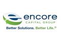 Encore's India operation recognized for empowering workplace culture, inclusive people practices - Hindi News | Encore's India operation recognized for empowering workplace culture, inclusive people practices | Latest business News at Lokmattimes.com
