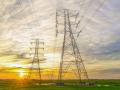 Covid 2.0 restrictions to impact energy demand growth recovery: Ind-Ra - Hindi News | Covid 2.0 restrictions to impact energy demand growth recovery: Ind-Ra | Latest business News at Lokmattimes.com