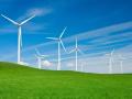 Payment risk resurfaces via discoms for wind projects: Crisil - Hindi News | Payment risk resurfaces via discoms for wind projects: Crisil | Latest business News at Lokmattimes.com